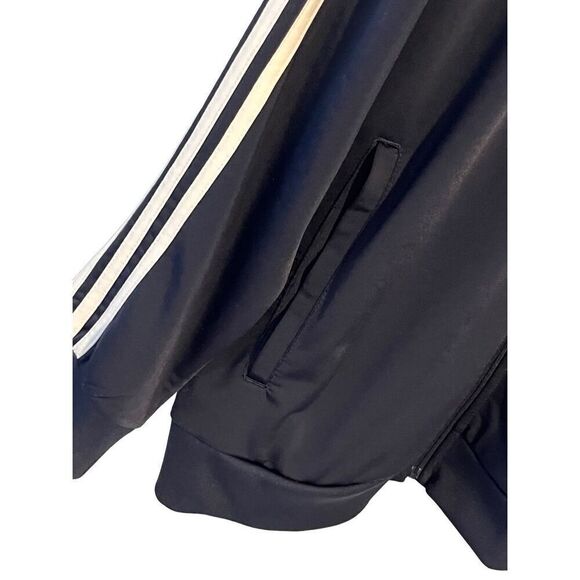 Adidas track jacket - Picture 3 of 9